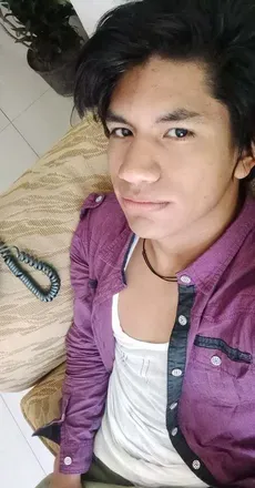 OnlyFans cuenta eliaspapu avatar 1