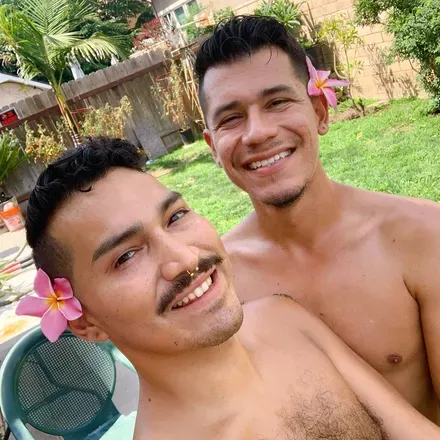 OnlyFans cuenta powerverspapis avatar 1