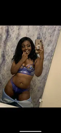 OnlyFans cuenta chocolateebunnyy header 2