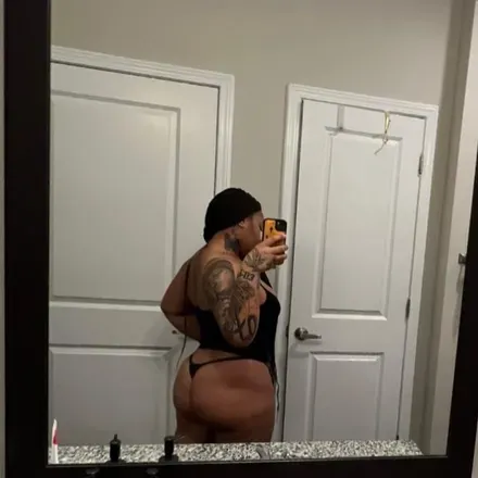 OnlyFans cuenta sxmpxoxo avatar 1