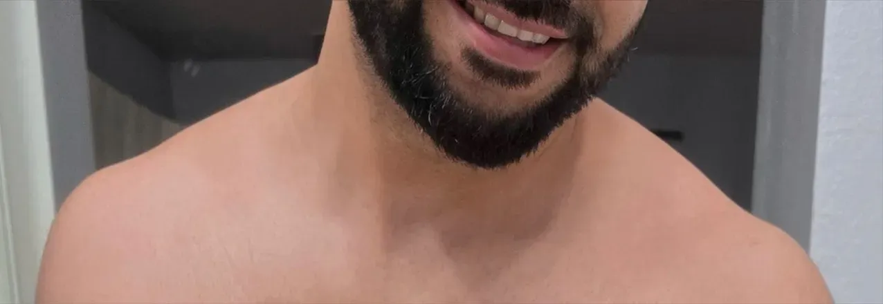 OnlyFans cuenta mynameismaximus header 2