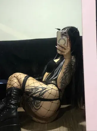 OnlyFans cuenta carrie_krueguer avatar 1