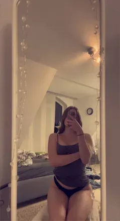 OnlyFans cuenta sophiedueck avatar 1