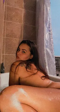 OnlyFans cuenta sweetashunny98 header 2