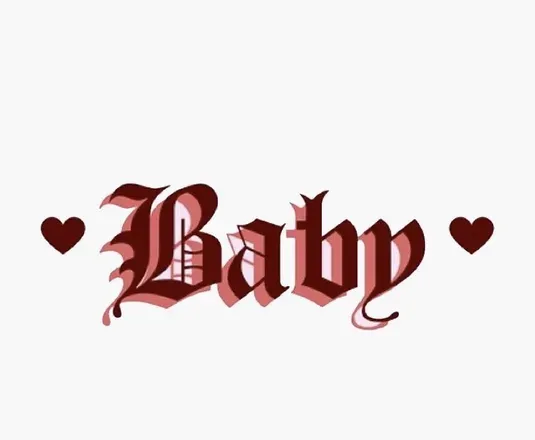 OnlyFans cuenta xstarxxx header 2