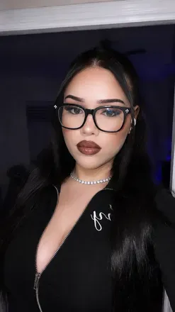 OnlyFans cuenta lavishhwinter avatar 1