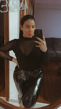 OnlyFans cuenta freedomccm avatar 1