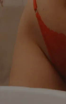 OnlyFans cuenta jasmineofxoxo avatar 1