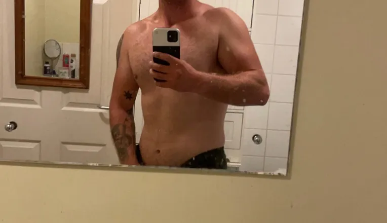 OnlyFans cuenta bigak11 header 2