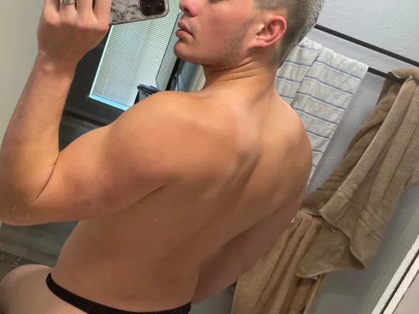 OnlyFans account  assollo55 header 2
