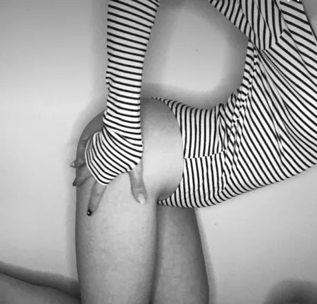 OnlyFans cuenta cayetanapharell header 2