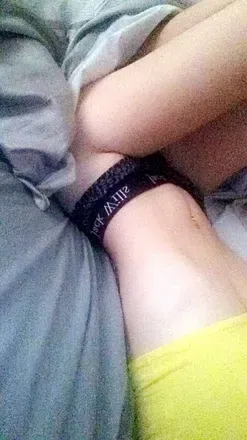 OnlyFans cuenta annalise03 header 2