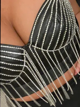 OnlyFans account  harperleee avatar 1