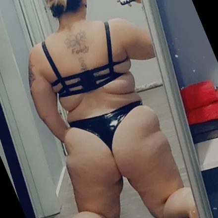OnlyFans cuenta terrilee08 header 2