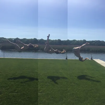 OnlyFans cuenta gymnast69x header 2