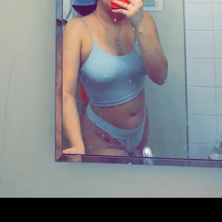 OnlyFans cuenta roseblack20 header 2