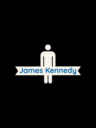 OnlyFans cuenta jameskenneddy header 2