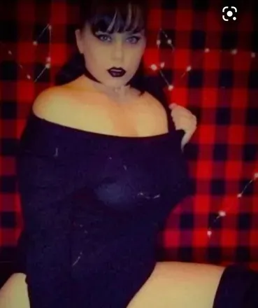 OnlyFans de goddessdasa