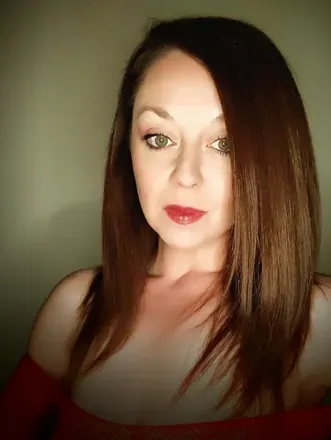 OnlyFans cuenta emmaelegant avatar 1