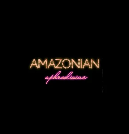 OnlyFans cuenta amazonianaphrodisiac header 2