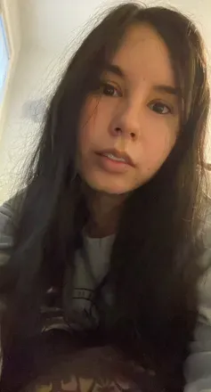 OnlyFans cuenta littlejaylyn avatar 1