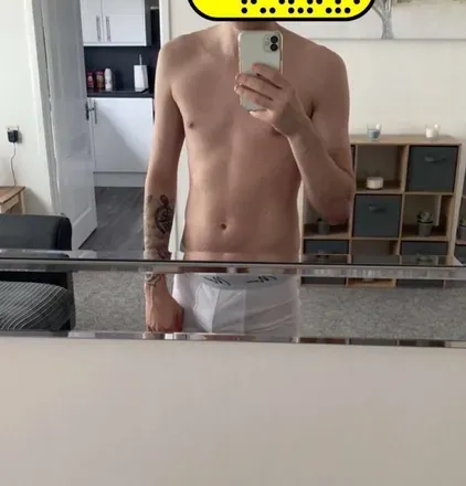 OnlyFans cuenta closetedtwink22 avatar 1
