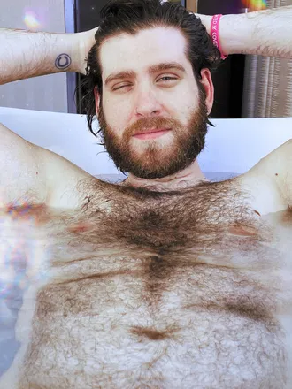 OnlyFans cuenta altruisticalt header 2