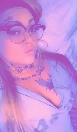 OnlyFans cuenta monster1919 avatar 1