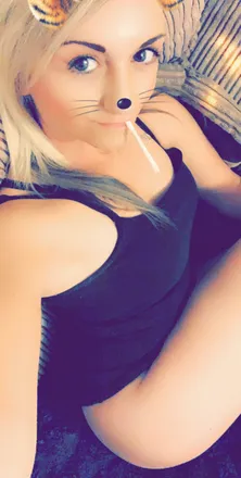 OnlyFans cuenta buttercupbaby93 header 2