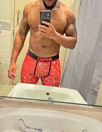 OnlyFans cuenta hotboyheat avatar 1