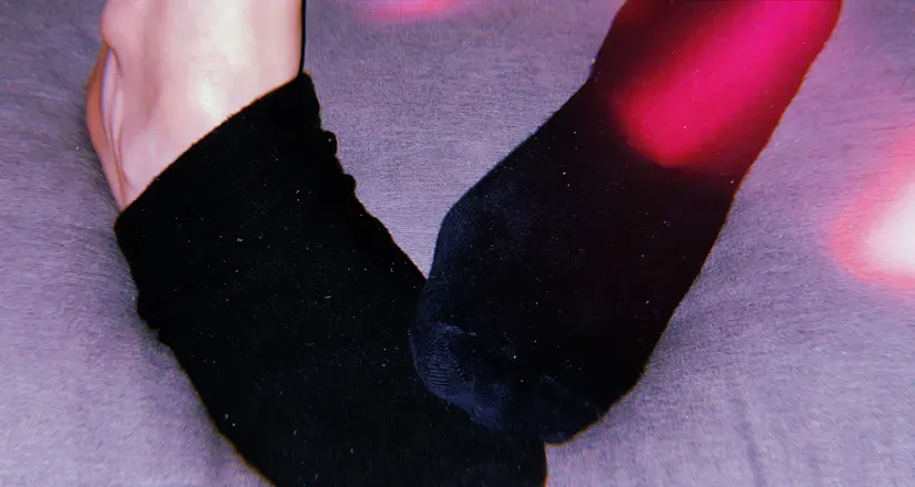 OnlyFans account  cute_angel_girl.69 header 2