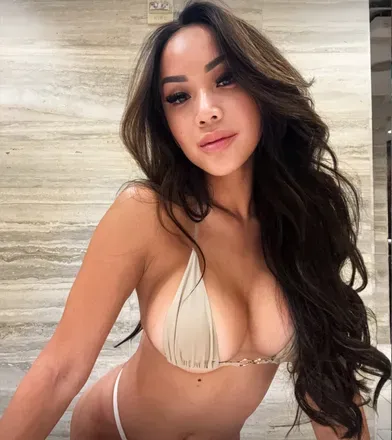 OnlyFans cuenta minniemichele avatar 1