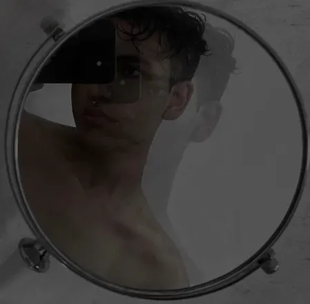 OnlyFans cuenta greedy.bottom avatar 1