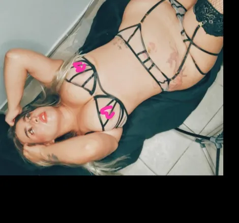 OnlyFans cuenta cult.off.liss header 2