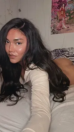 OnlyFans cuenta sharnelldupree avatar 1
