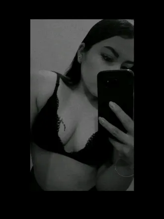 OnlyFans cuenta u275961479 header 2