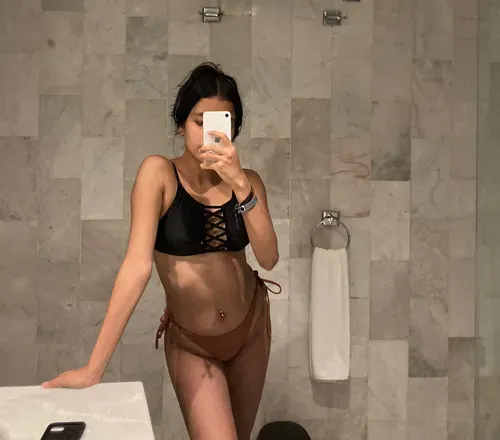 OnlyFans account  natty6 avatar 1