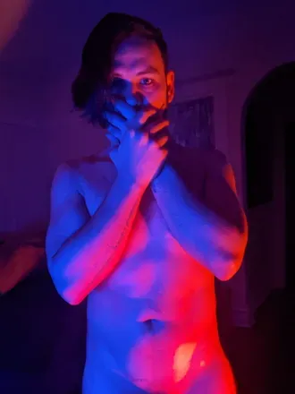 OnlyFans cuenta kandikyl3 avatar 1
