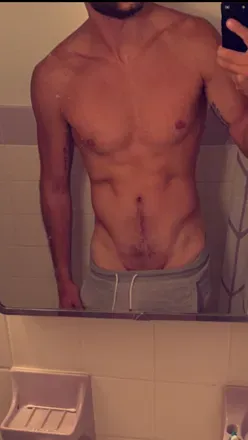 OnlyFans cuenta u368593852 avatar 1