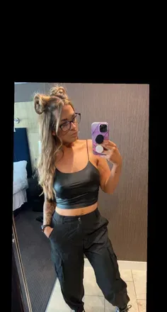 OnlyFans cuenta naynay3324 avatar 1