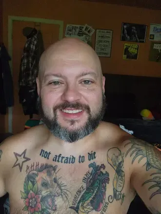 OnlyFans cuenta kingrayray469 avatar 1