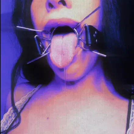 OnlyFans cuenta t123x2.0 avatar 1
