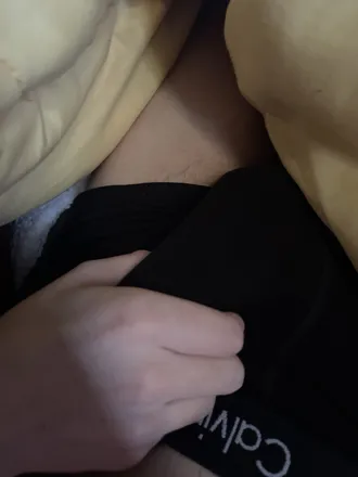 OnlyFans cuenta aus9080 header 2