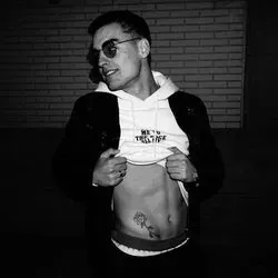 OnlyFans cuenta daguado_25 avatar 1