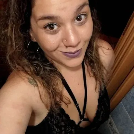 OnlyFans account  andreitafire avatar 1