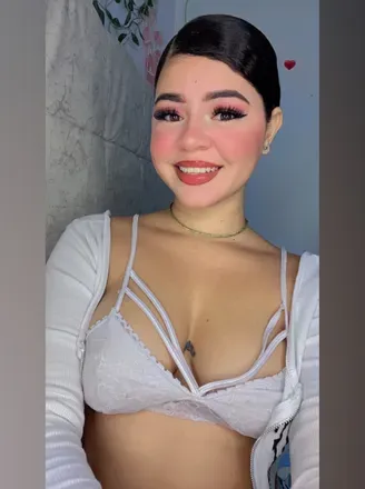 OnlyFans cuenta laurafoox previous_avatars_1 3