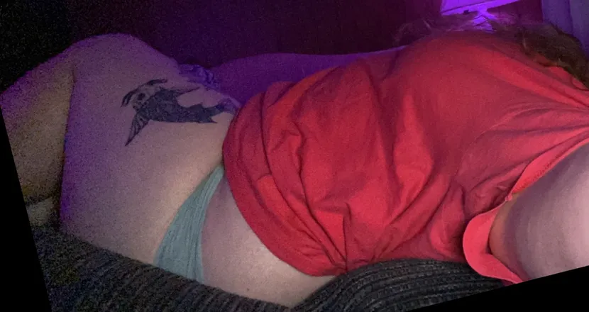 OnlyFans cuenta razzrae header 2