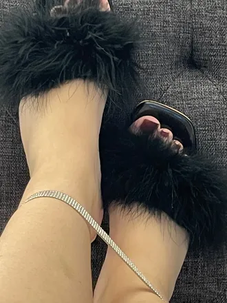 OnlyFans cuenta belle918 header 2