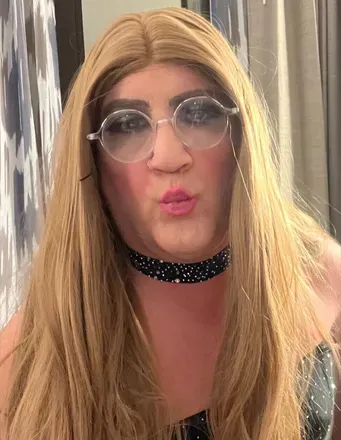 OnlyFans account  stacibottomcd avatar 1