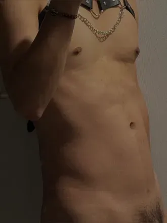 OnlyFans cuenta lukhahiroki avatar 1